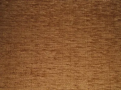 Portobello Designs Herringbone Cocoa swatch