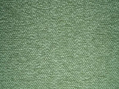 Portobello Designs Herringbone Evergreen swatch