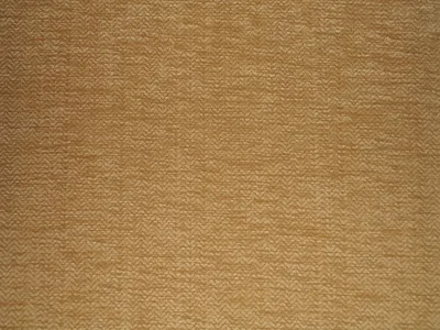 Portobello Designs Herringbone Champagne swatch