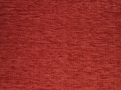 Portobello Designs Herringbone Rose swatch