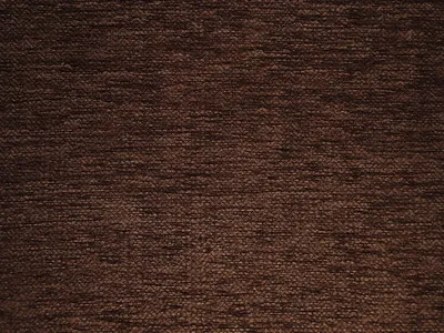 Portobello Designs Herringbone Earth swatch