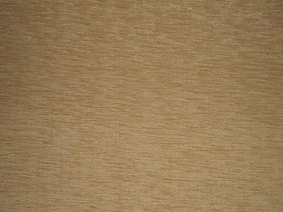 Portobello Designs Herringbone Oyster swatch