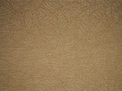 Portobello Designs Leaf Natural swatch