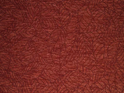 Portobello Designs Leaf Rose swatch