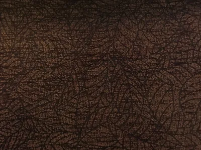 Portobello Designs Leaf Earth swatch