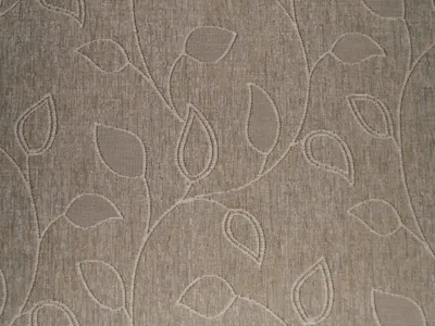 Montana Floral Natural swatch