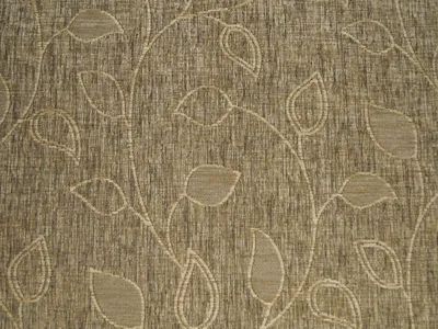 Montana Floral Truffle swatch