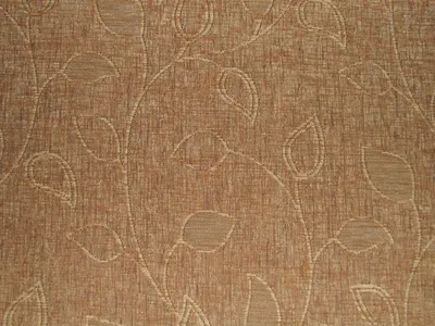 Montana Floral Rose swatch