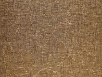 Montana Floral Cocoa swatch