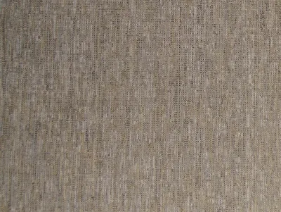 Montana Plain Natural swatch