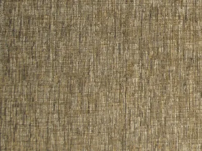 Montana Plain Truffle swatch