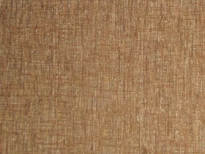 Montana Plain Rose swatch
