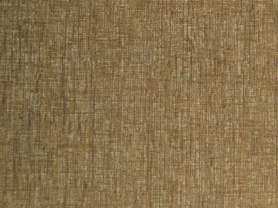 Montana Plain Nutmeg swatch