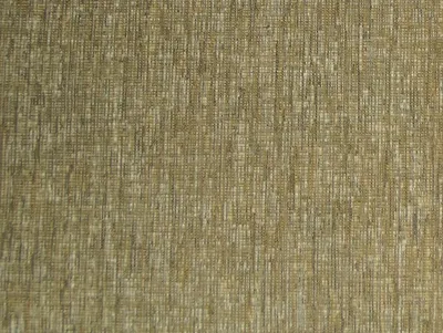 Montana Plain Mint swatch