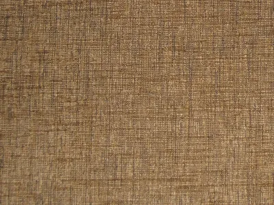 Montana Plain Cocoa swatch
