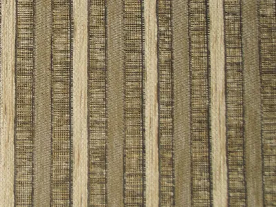 Montana Stripe Truffle swatch