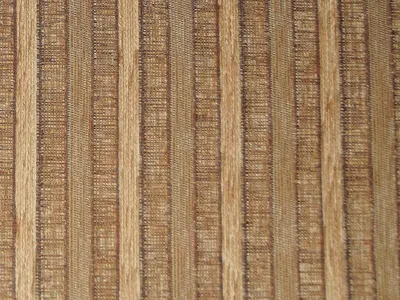 Montana Stripe Rose swatch