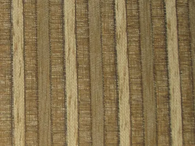 Montana Stripe Nutmeg swatch