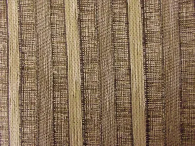 Montana Stripe Mint swatch