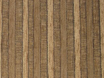 Montana Stripe Cocoa swatch