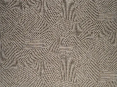 Montana Brushstrokes Natural swatch