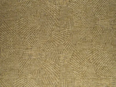 Montana Brushstrokes Truffle swatch