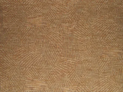 Montana Brushstrokes Rose swatch