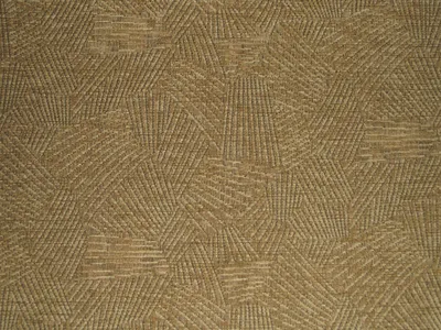 Montana Brushstrokes Nutmeg swatch