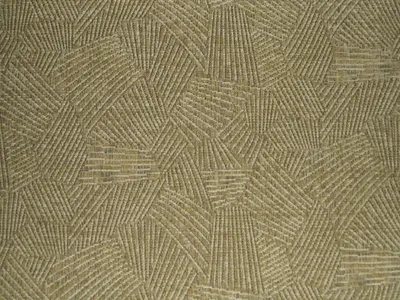 Montana Brushstrokes Mint swatch