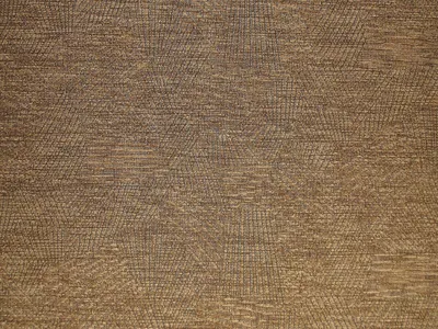 Montana Brushstrokes Cocoa swatch