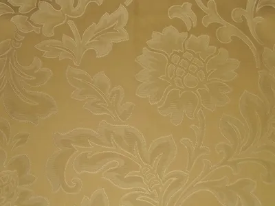 Flatweave Floral Straw swatch