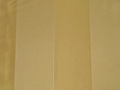 Flatweave Broad Stripe Straw swatch