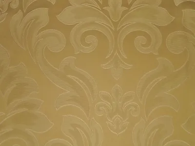 Flatweave Medallion Straw swatch