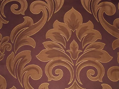 Flatweave Medallion Heather swatch