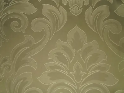 Flatweave Medallion Lichen swatch