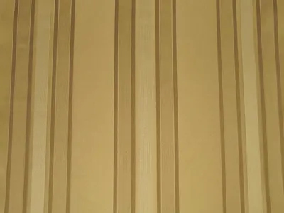 Flatweave Multi Stripe Straw swatch