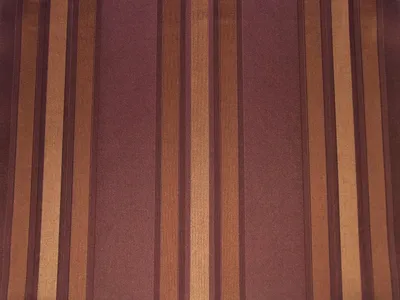 Flatweave Multi Stripe Heather swatch