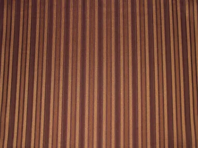 Flatweave Candy Stripe Heather swatch