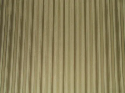Flatweave Candy Stripe Lichen swatch