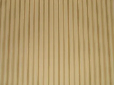 Flatweave Candy Stripe Oyster swatch