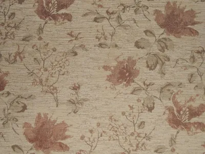 Camden designs Floral Pearl swatch
