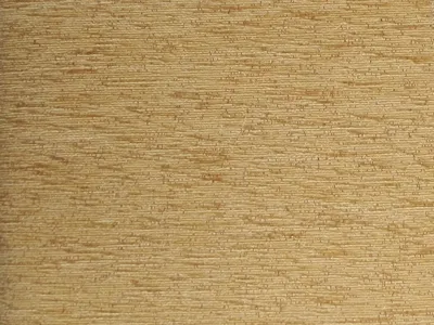 Camden designs Uni Wheat swatch