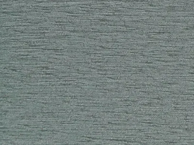 Camden designs Uni Aqua swatch