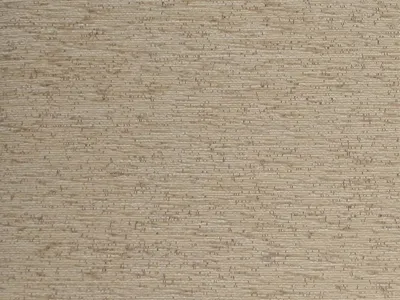 Camden designs Uni Pearl swatch