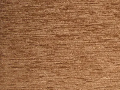 Camden designs Uni Cocoa swatch
