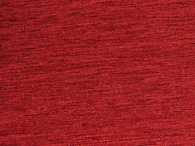 Camden designs Uni Wine swatch