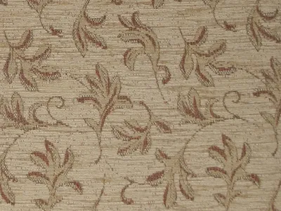 Camden designs Leaf Pearl swatch