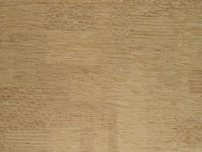 Camden designs Patchwork Wheat swatch