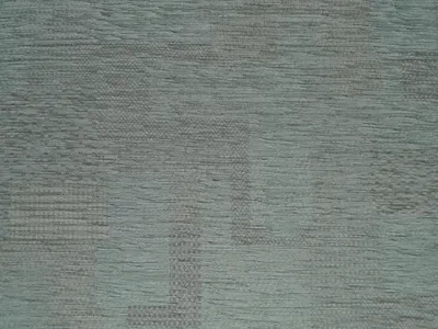 Camden designs Patchwork Aqua swatch