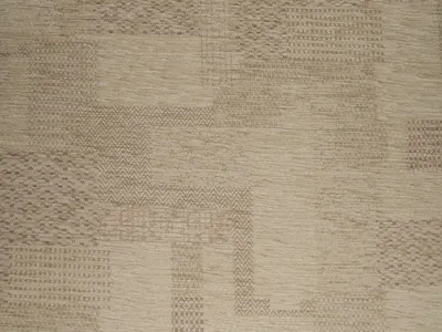 Camden designs Patchwork Pearl swatch